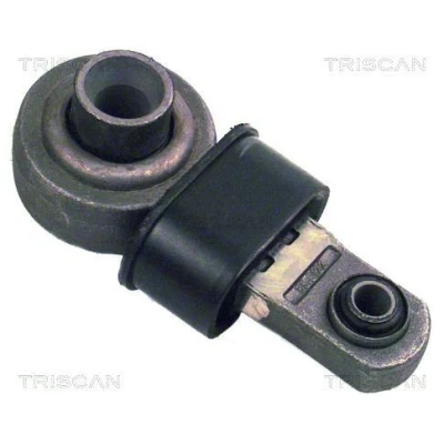 Imagem de TRISCAN 8500 27814 barra / escora, estabilizadora VOLVO: V70 I, 850 Carrinha