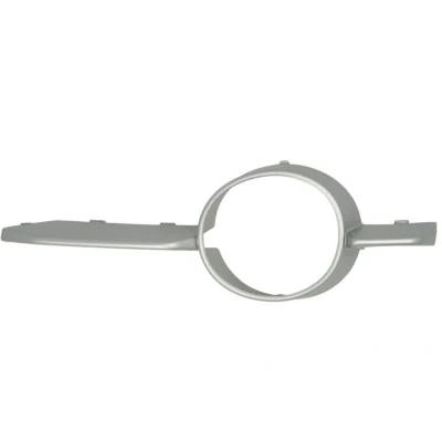 Imagem de Guarnição do para choques/faixa de proteção, choques BLIC 6502 07 0099911PC Links