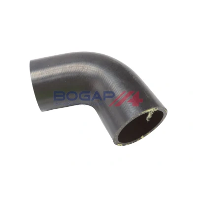 Imagem de BOGAP A1711332 Mangueira Para o Turbocompressor AUDI: A4 B6 Avant, Sedan, B7 Avant