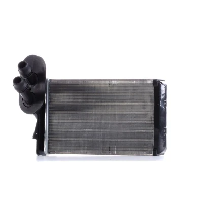 Imagem de FEBI BILSTEIN 18764 Radiador Quente com junta SEAT: Leon I Hatchback, Toledo 2 Limousine, VOLKSWAGEN: Bora Sedan, Golf 4 Variant, Variant endado,