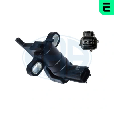 Imagem de ERA 550039A Gerador de Impulsos 2 FORD: FIESTA 5, MONDEO 3 Kombi, Focus C Max, MAZDA: Hatchback