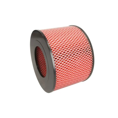 Imagem de JC PREMIUM B22031PR Filtro de ar 146 220, 220 redondo Cartucho filtrante TOYOTA: Land Cruiser Prado 70 SUV, 100, 4Runner