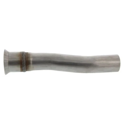 Imagem de MAPCO 30345 Tubo de reparação, catalisador