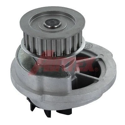 Imagem de AIRTEX 1677 Bomba de água 19 OPEL: Astra G CC, Combo C Van / Carrinha, Vectra B Sedan