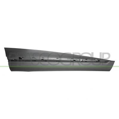 Imagem de PRASCO RN7501403 Friso Porta RENAULT: Kadjar