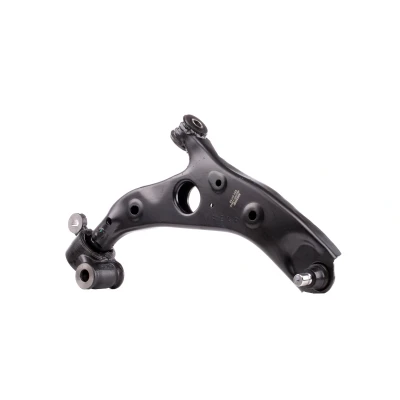 Imagem de MOOG MD WP 13902 Braço de suspensão Eixo dianteiro, lado direito transversal MAZDA: CX 5 I, 6 Sedan endado, norauto, oscaro, mister auto