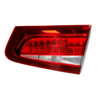 Imagem de Luz traseira ULO 1190022