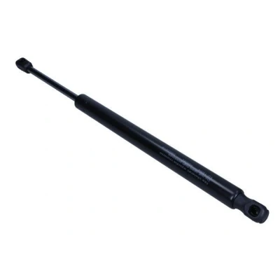 Imagem de MAXGEAR 12 1854 Mola pneumática, vidro traseiro