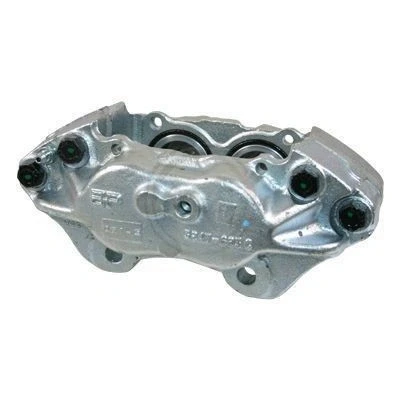 Imagem de Pinça de travão A.B.S. 520592