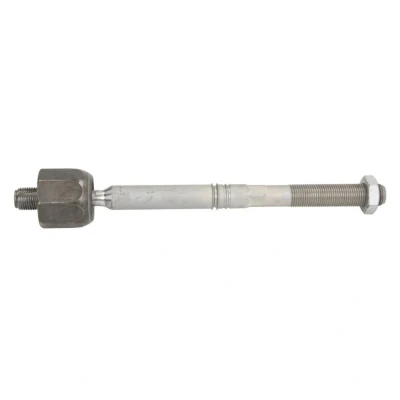 Imagem de LEMFÖRDER 38950 01 Barra Axial da Direção Eixo dianteiro, de ambos os lados, interior M16x1,5 213 endado, norauto, oscaro, mister auto