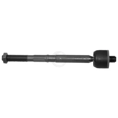 Imagem de A.B.S. 240409 Barra Axial da Direção MM14X1.5 RHT 216 RENAULT: MEGANE 2 Kombi, SCENIC 2,