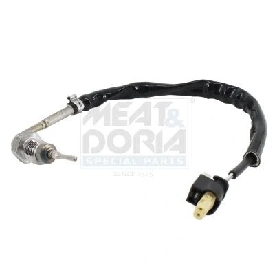 Imagem de Sensor, temperatura dos gases de escape MEAT &amp; DORIA 12605