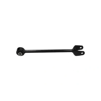 Imagem de KAVO PARTS SCA 10035 Braço de suspensão oscilante longitudinal TESLA: Model 3, Y
