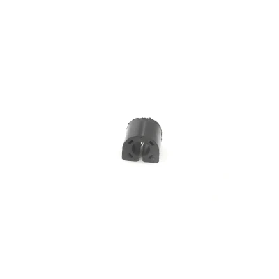 Imagem de SKF VKDS 352510 Casquilho de apoio, barra estabilizadora OPEL: Corsa D Hatchback