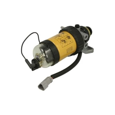 Imagem de ENGITECH ENT110349 Bomba de alimentação manual