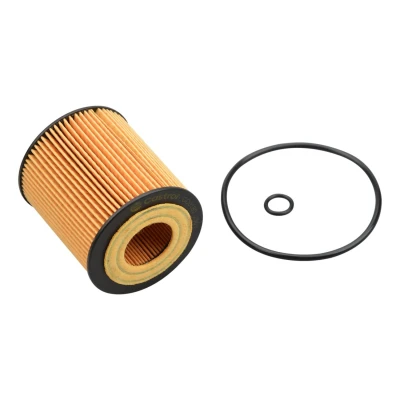 Imagem de Castrol filters CO0180 Filtro de óleo Cartucho filtrante FORD: S Max Mk1, MONDEO 4 Turnier, 3, MAZDA: 6 SW, Sedan, Hatchback
