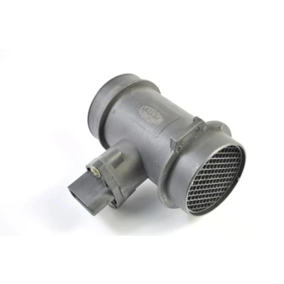 Imagem de MAGNETI MARELLI 213719622019 Medidor de massa ar MERCEDES BENZ: Classe E Sedan, T modell, ML