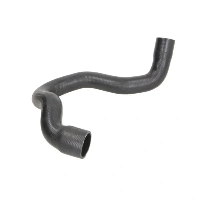 Imagem de THERMOTEC DWM206TT Mangueira de Radiador Radiador, à direita, em baixo EPDM (borracha etileno propileno dieno) MERCEDES BENZ: Vito Mixto