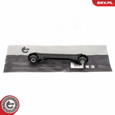 Imagem de ESEN SKV 69SKV007 Braço de suspensão Eixo traseiro, esquerda transversal VOLVO: V40 Carrinha, S40 I, MITSUBISHI: Carisma Hatchback