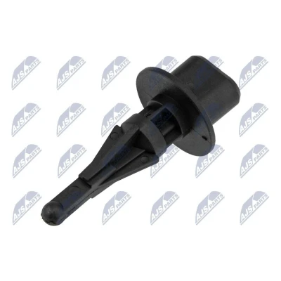 Imagem de NTY ECT MZ 000 Sensor MAZDA: MX 5 2, 3 Hatchback, TOYOTA: Corolla VII Sedan, SUZUKI: Grand Vitara 1 SUV