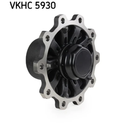Imagem de Cubo de roda SKF VKHC 5930