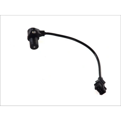 Imagem de BOSCH 0 261 210 152 Gerador de Impulsos