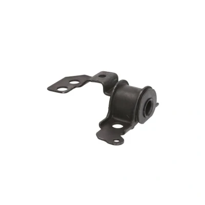 Imagem de FEBI BILSTEIN 43953 Casquilho de Braço Suspensão Eixo dianteiro, lado direito, em baixo, traseira FIAT: Stilo Hatchback, Strada Pick up
