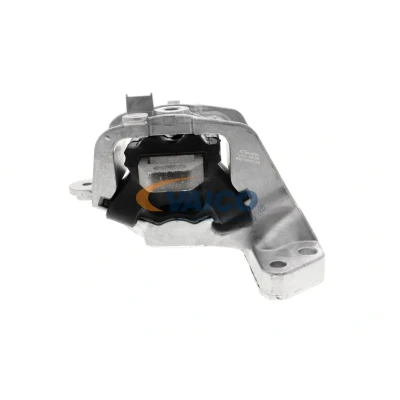 Imagem de VAICO V42 0650 Suporte, motor Q+, original equipment manufacturer quality à frente, lado esquerdo Apoio hidráulico PEUGEOT: 508 I SW, 407 Sedan