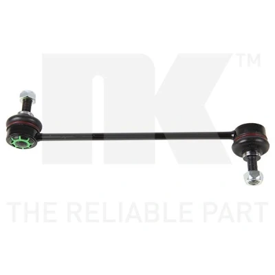 Imagem de NK 5112517 barra / escora, estabilizadora 238 FORD: Transit Connect Mk1 Van, Tourneo Connect, MAZDA: 121 III Hatchback