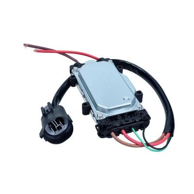 Imagem de MAXGEAR 27 2193 Unidade de Controle