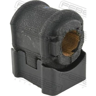 Imagem de FEBEST TSB ASV70F Casquilho da Barra Estabilizadora Eixo dianteiro 23mm