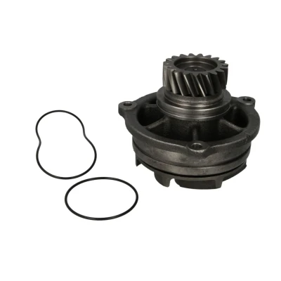 Imagem de THERMOTEC WP IV103 Bomba de água 19 com junta mecânico