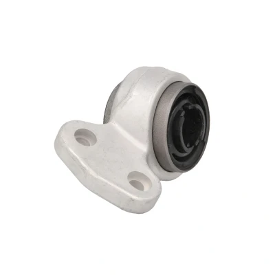 Imagem de FAG 829 0359 10 Casquilho de braço Suspensão com suporte Rolamento borracha e metal para transversal BMW: 3 Sedan, Touring, Coupe