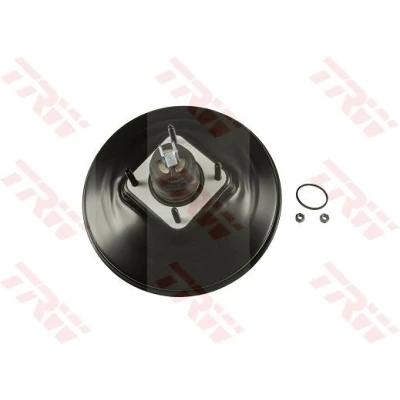 Imagem de TRW PSA444 Servo Freio 10 FORD: Focus C Max