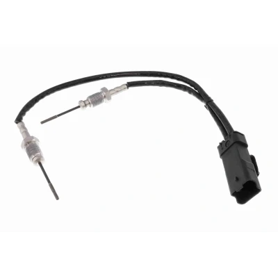 Imagem de VEMO V42 72 0103 Sensor para o catalisador com cabo PEUGEOT: 308 SW 2, CITROËN: Berlingo II