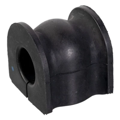 Imagem de FEBI BILSTEIN 179661 Casquilho da Barra Estabilizadora Eixo traseiro Borracha 16,3 33