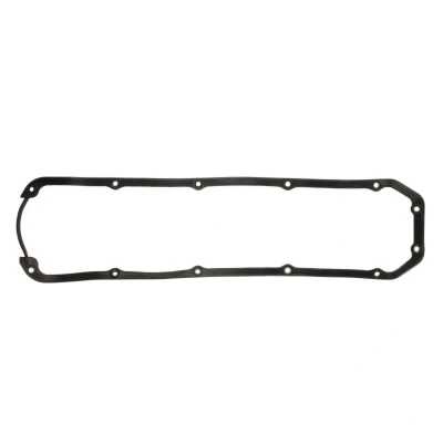 Imagem de ELRING 622.840 Junta de Tapa Valvulas AUDI: Cabriolet B4, 80 B3, B4 Avant