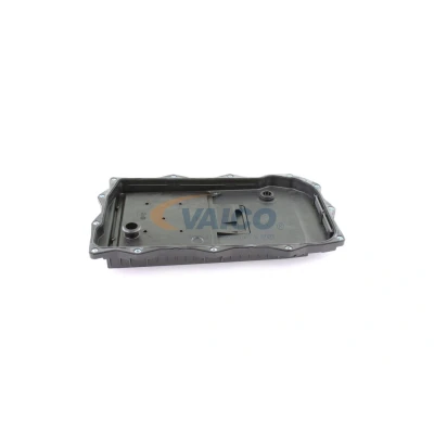Imagem de VAICO V20 0588 Cárter do óleo, caixa de velocidades automática com junta, bujão despejo óleo filtro, parafusos EXPERT KITS + BMW: X3