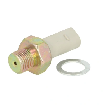Imagem de AUTLOG AS2146 Sensor Pressão do Óleo 0,9 com retentor SKODA: Fabia I Hatchback, Octavia Hatchback
