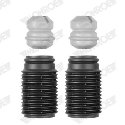 Imagem de MONROE PK010 Coifa Amortecedor VOLVO: 240 Carrinha, Sedan, FIAT: BRAVO 1