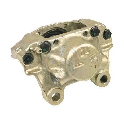 Imagem de A.B.S. 422602 Pinça de travão