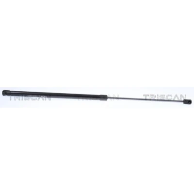 Imagem de TRISCAN 8710 23299 Amortecedor da mala 300N 646mm MERCEDES BENZ: GLC SUV