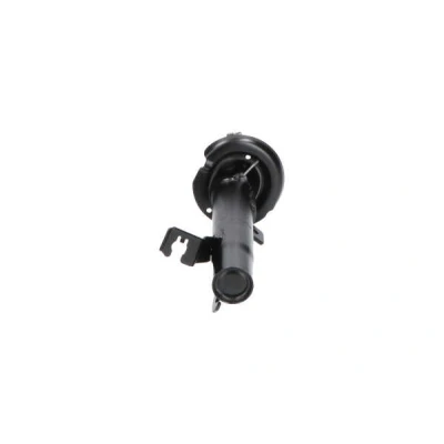 Imagem de KAVO PARTS SSA 4506 Amortecedor Eixo dianteiro, lado esquerdo Pressão do gás Tubo duplo com assento de mola cavilha em cima FORD: FIESTA 5