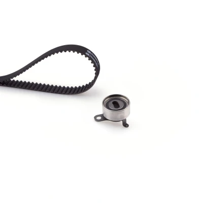 Imagem de Kit distribuição gates k015403xs
