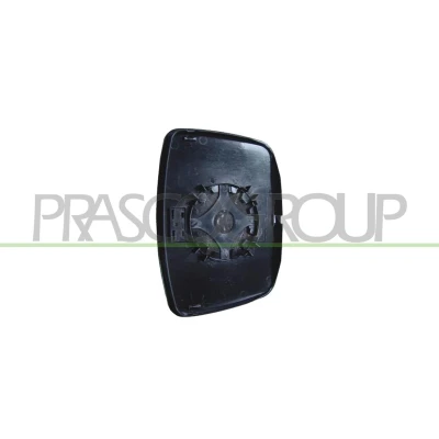 Imagem de PRASCO ME9077503 Vidro Espelho à direita MERCEDES BENZ: Vito Van, Minibus