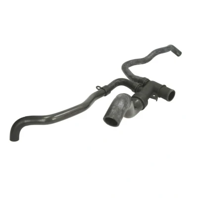Imagem de SASIC 3400142 Mangueira de Radiador PEUGEOT: 207 Hatchback, SW, 2008 Carrinha, CITROËN: DS3 Hatchback
