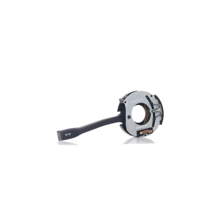 Imagem de FEBI BILSTEIN 14094 Interruptor de luz intermitente VOLKSWAGEN: GOLF 1, Polo II Hatchback, 2