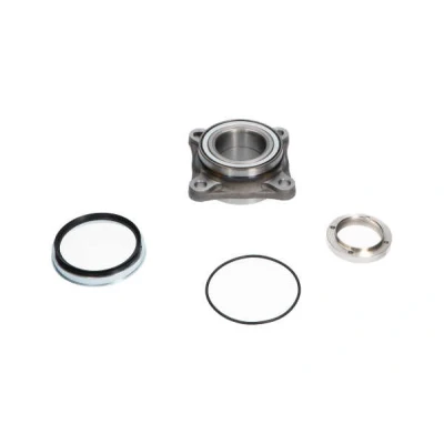 Imagem de KAVO PARTS WBK 9084 Kit de rolamento roda Eixo dianteiro 96 TOYOTA: HILUX 3 Pick up