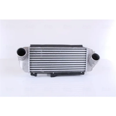 Imagem de NISSENS 96192 Intercooler