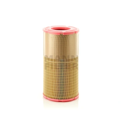 Imagem de MANN FILTER C 29 1420/2 Filtro de ar 524 282 Cartucho filtrante